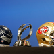 Illustration for article titled This Is The Best Thing Seahawks And 49ers Fans Have Ever Done